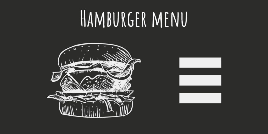 Hamburgher_menu